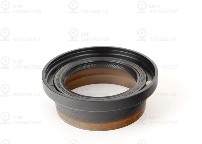 Манжетное уплотнение
 VAG 02J409528C