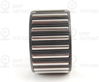 Запчасть VAG 02M311432