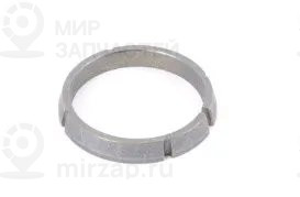 Kоническое кольцо
 VAG 02M409374A