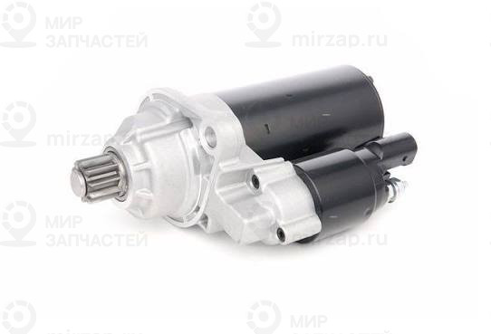Запчасть VAG 02M911023P