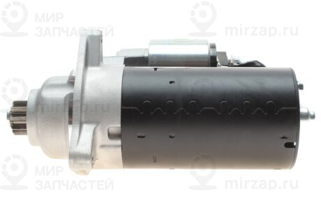 Cтартер
 VAG 02M911023Q