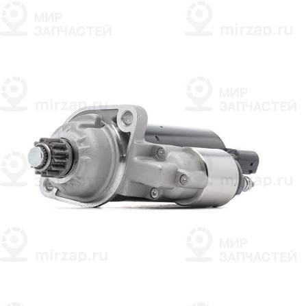 Запчасть VAG 02M911024C