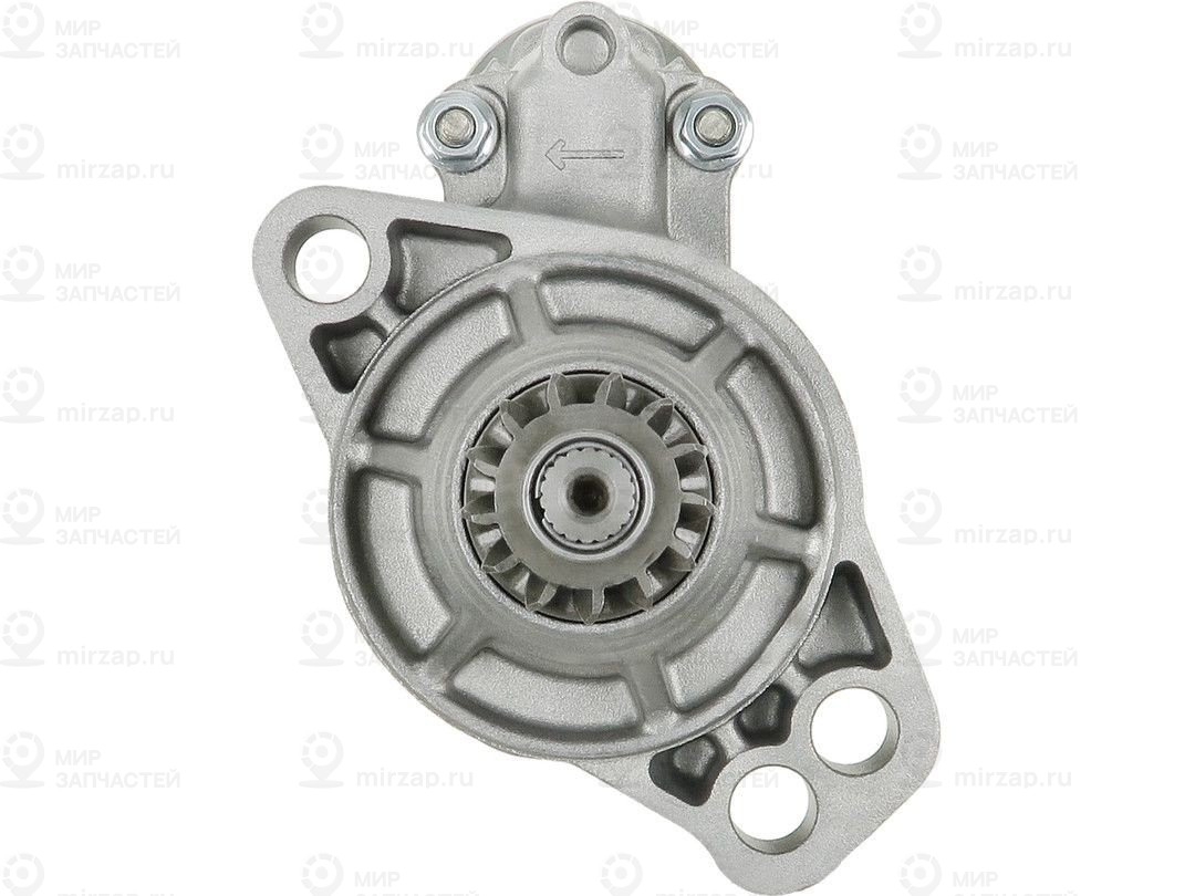 Запчасть VAG 02M911024H