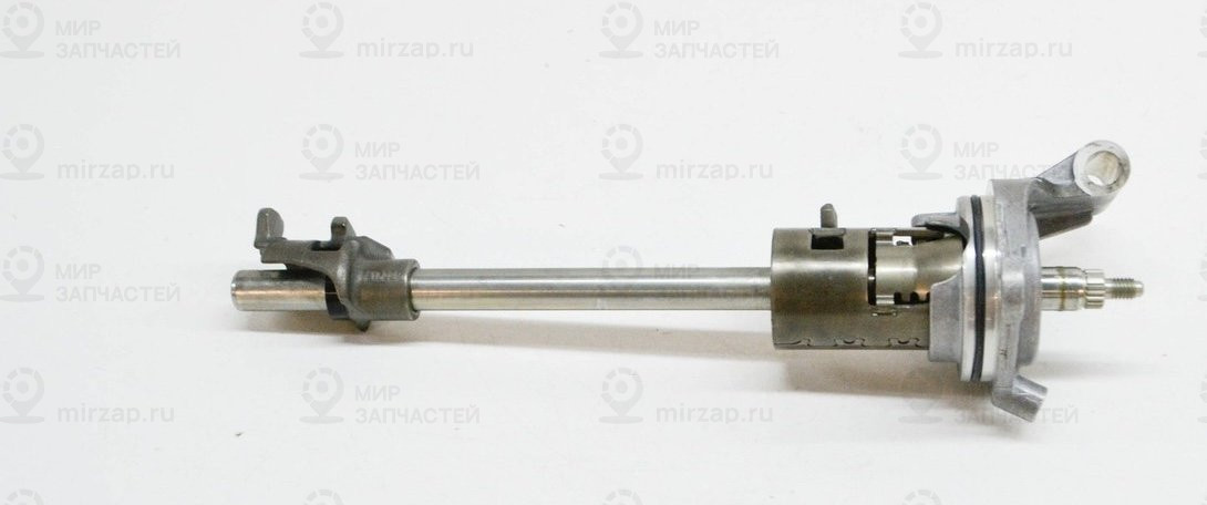Запчасть VAG 02Q301230B