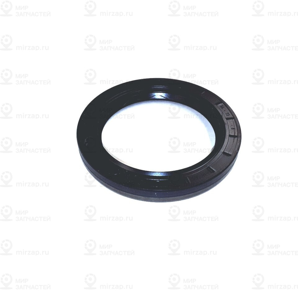 Запчасть VAG 02Q409189A