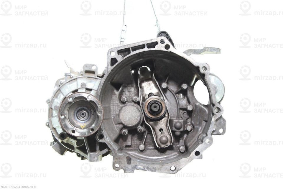 Запчасть VAG 02S300047P