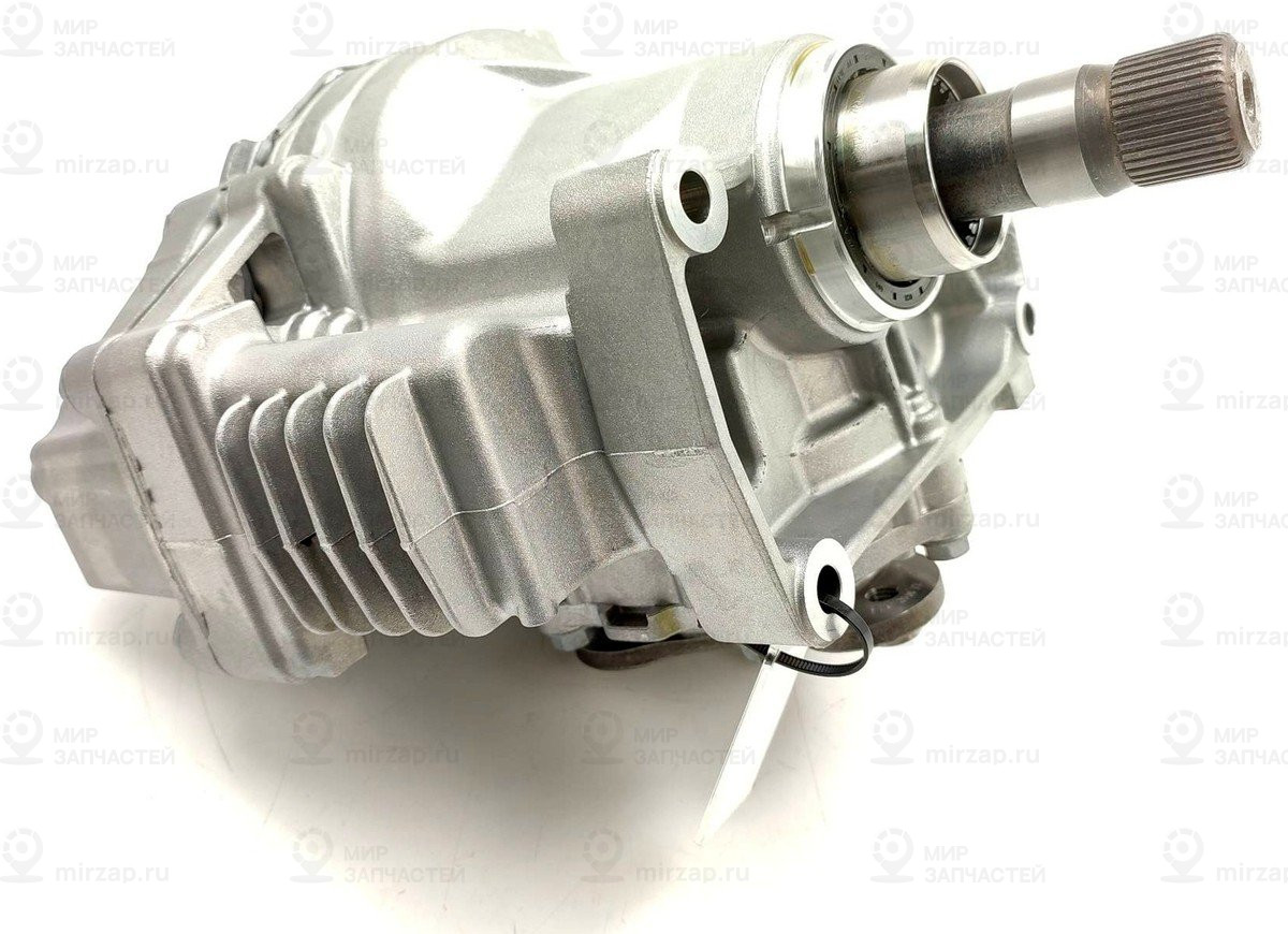 Запчасть VAG 02S300053L