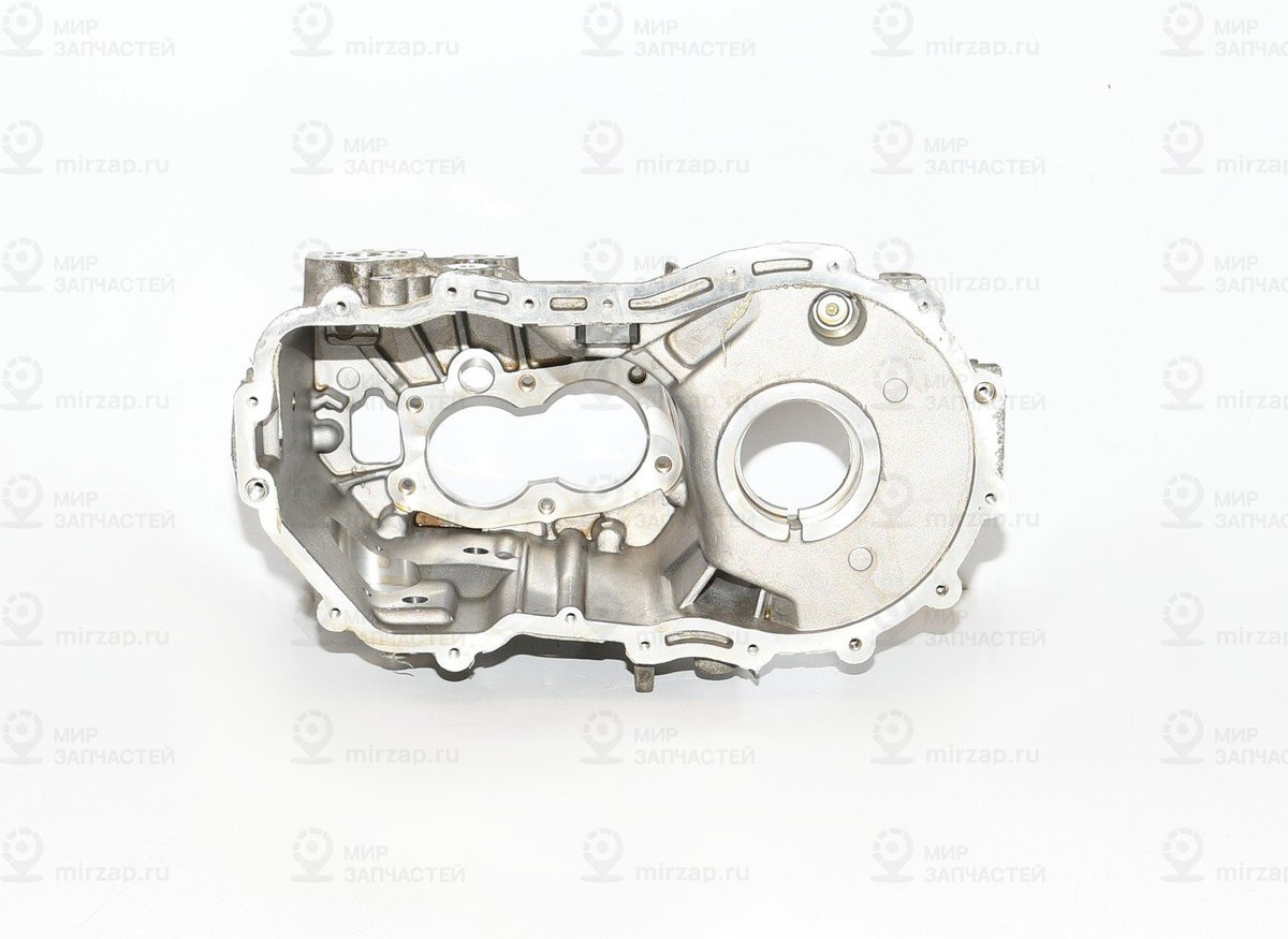 Запчасть VAG 02T301103K