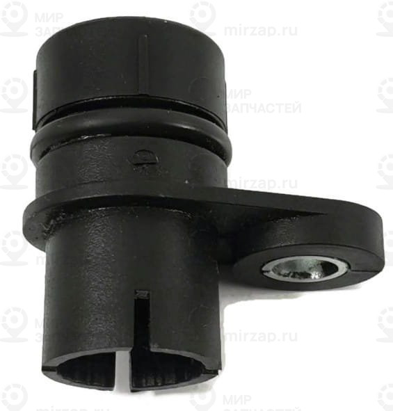 Запчасть VAG 02T301115B