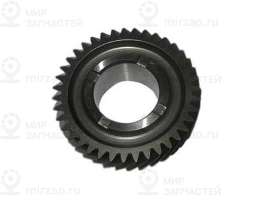 Запчасть VAG 02T311158N