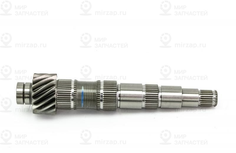 Запчасть VAG 02T311198B