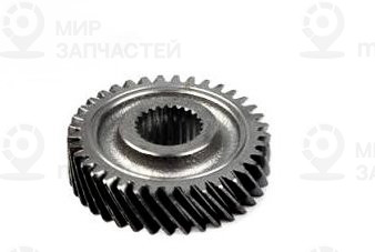 Шестерня
 VAG 02T311361AD