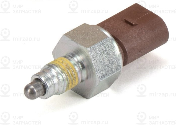 Выключатель фары заднего хода
 VAG 02T945415P