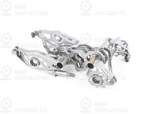 Запчасть VAG 02U311490H