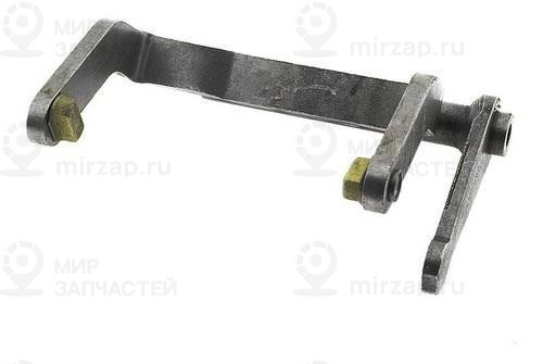 Запчасть VAG 02U311562G