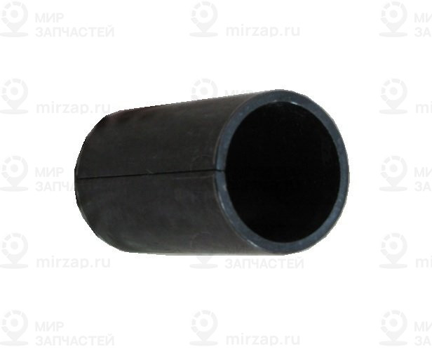 Запчасть VAG 02U311600A
