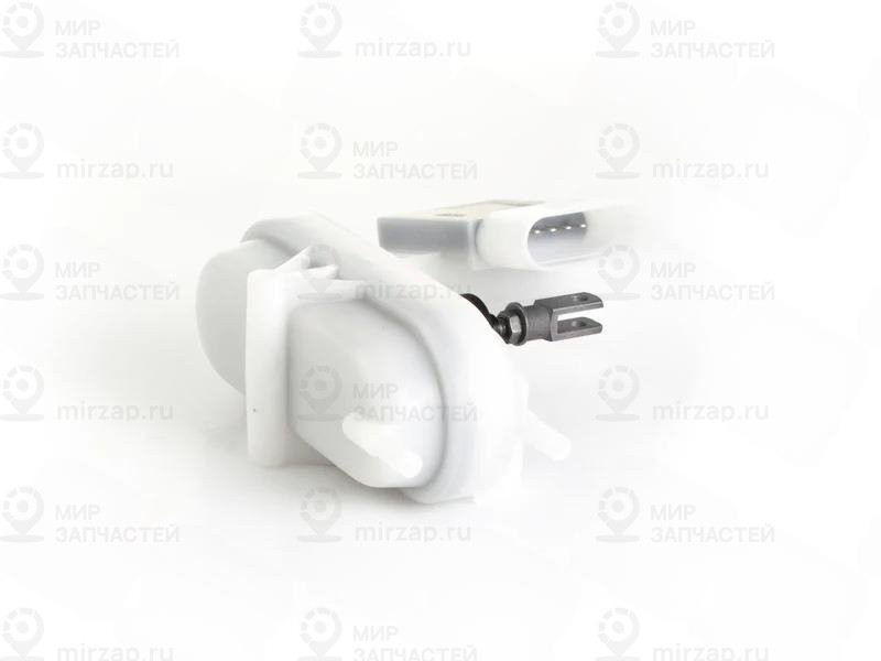 Исполнительный элемент
 VAG 02W525641A