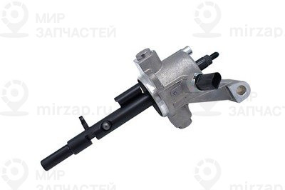 Запчасть VAG 02Z301230J