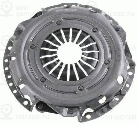 Запчасть VAG 030141025T