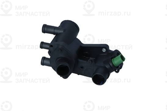 Корпус термостата
 VAG 032121111BA