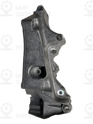 Кронштейн генератора
 VAG 032145167H