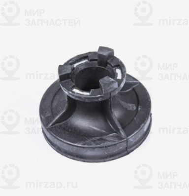 Впускной коллектор
 VAG 034115273A