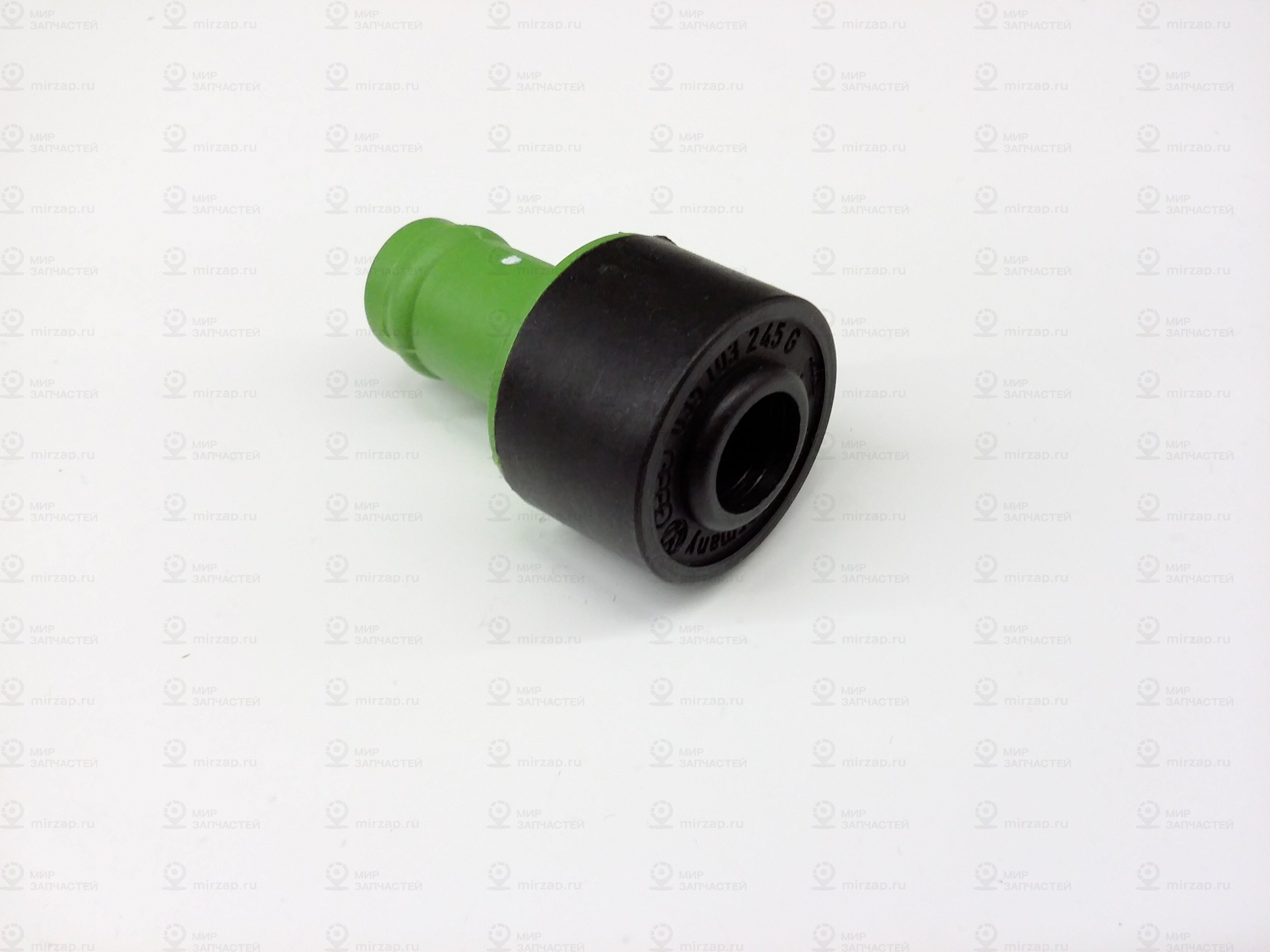 Запчасть VAG 035103245G