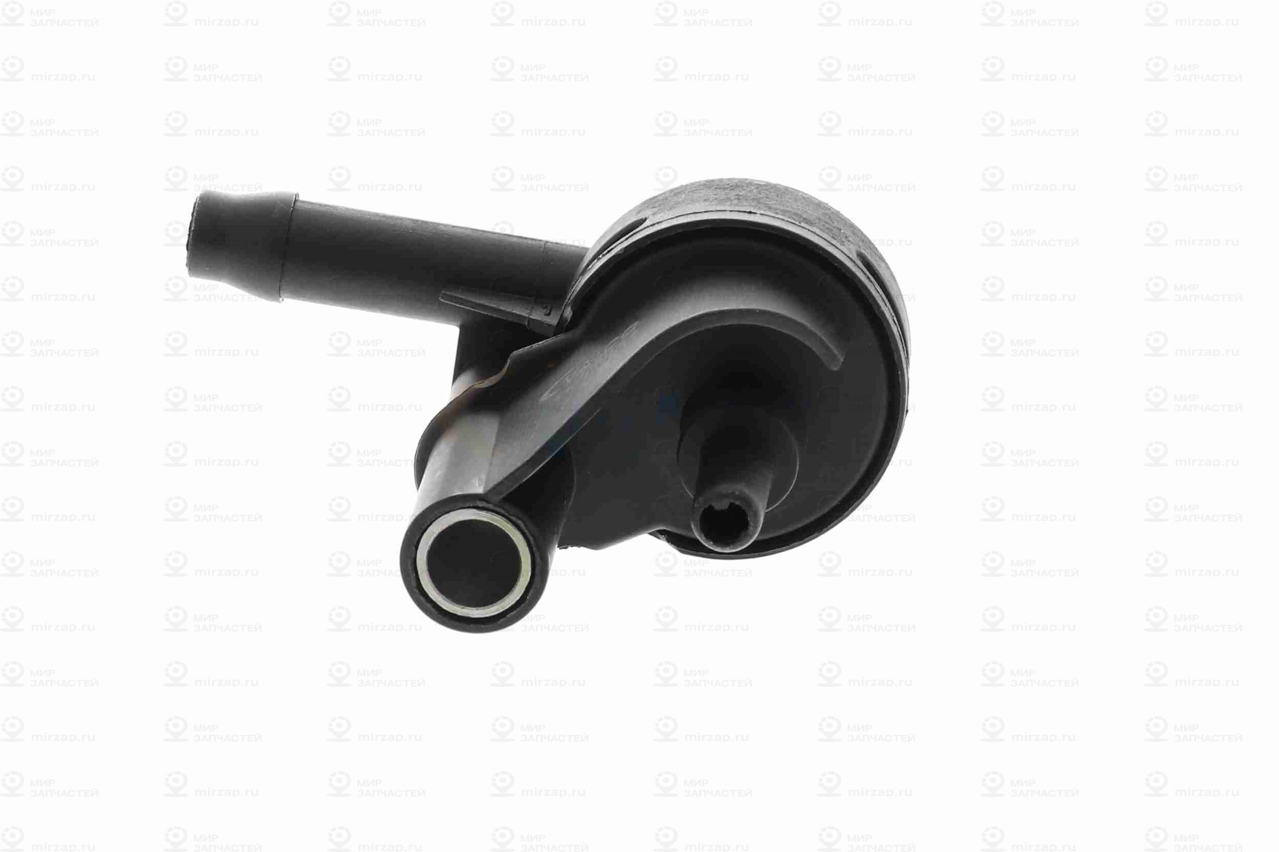 Клапан
 VAG 036103175C