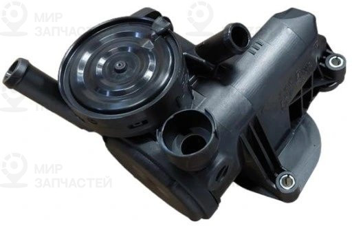 Запчасть VAG 036103464AK