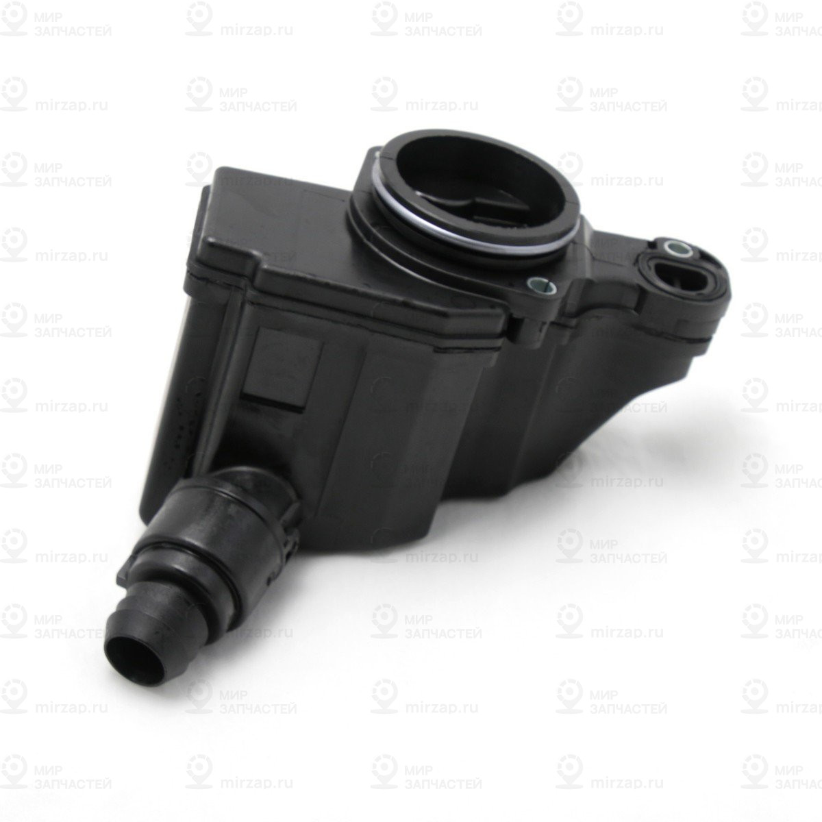 Запчасть VAG 036103464G