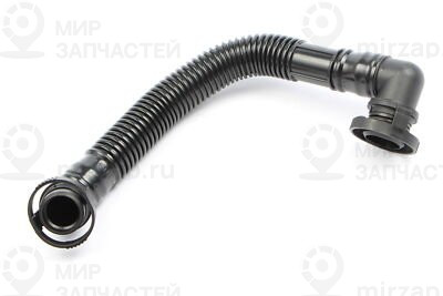 Запчасть VAG 036103493EC