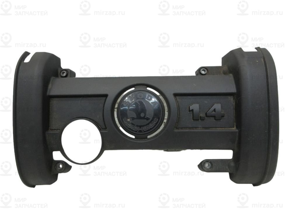 Запчасть VAG 036103925CD