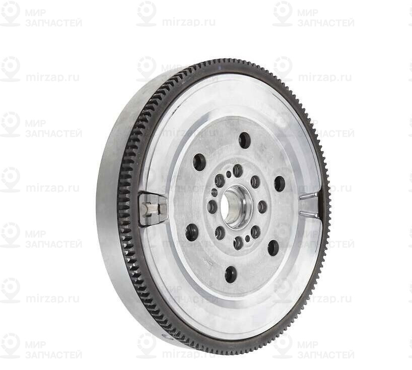 Маховик
 VAG 036105266C