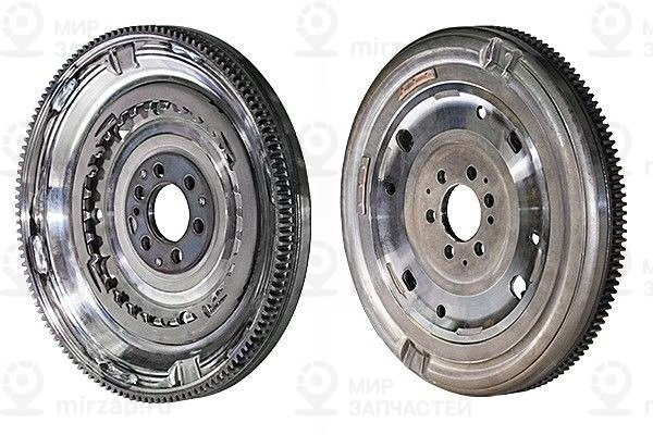 Запчасть VAG 036105266D