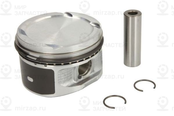 Запчасть VAG 036107065ET001