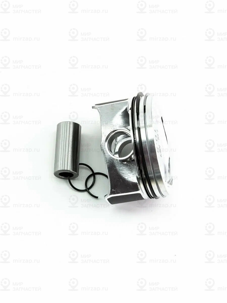 Размерная группа 3
 VAG 036107065ET003