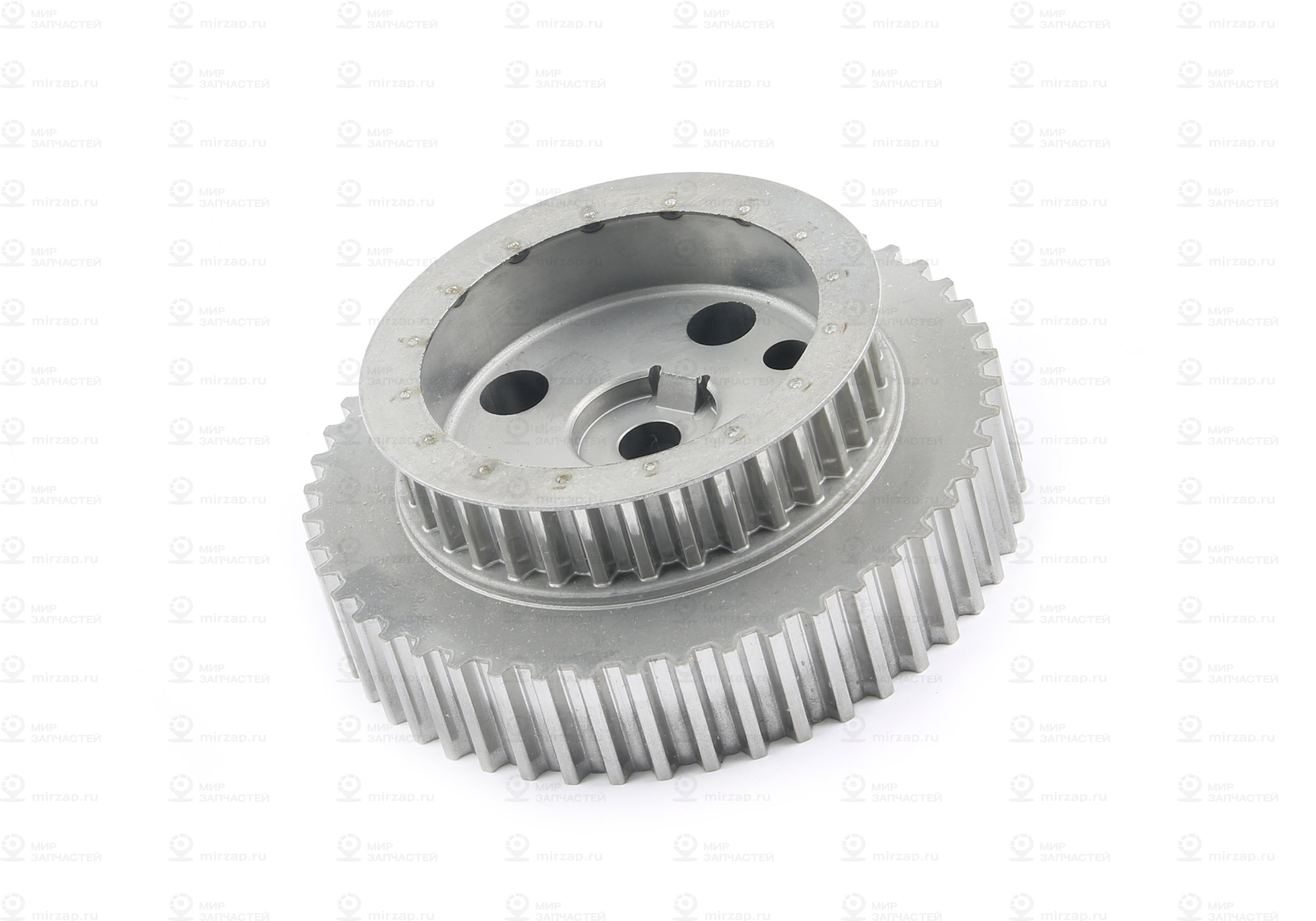 Шкив зубчатого ремня
 VAG 036109111Q