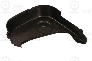 Защитный кожух ремня
 VAG 036109121L