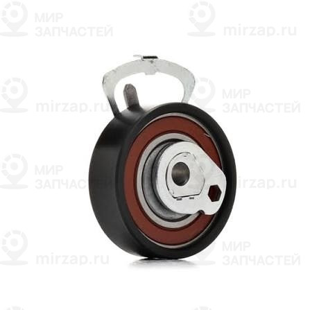 Запчасть VAG 036109243AF