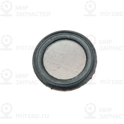 Запчасть VAG 036115175B