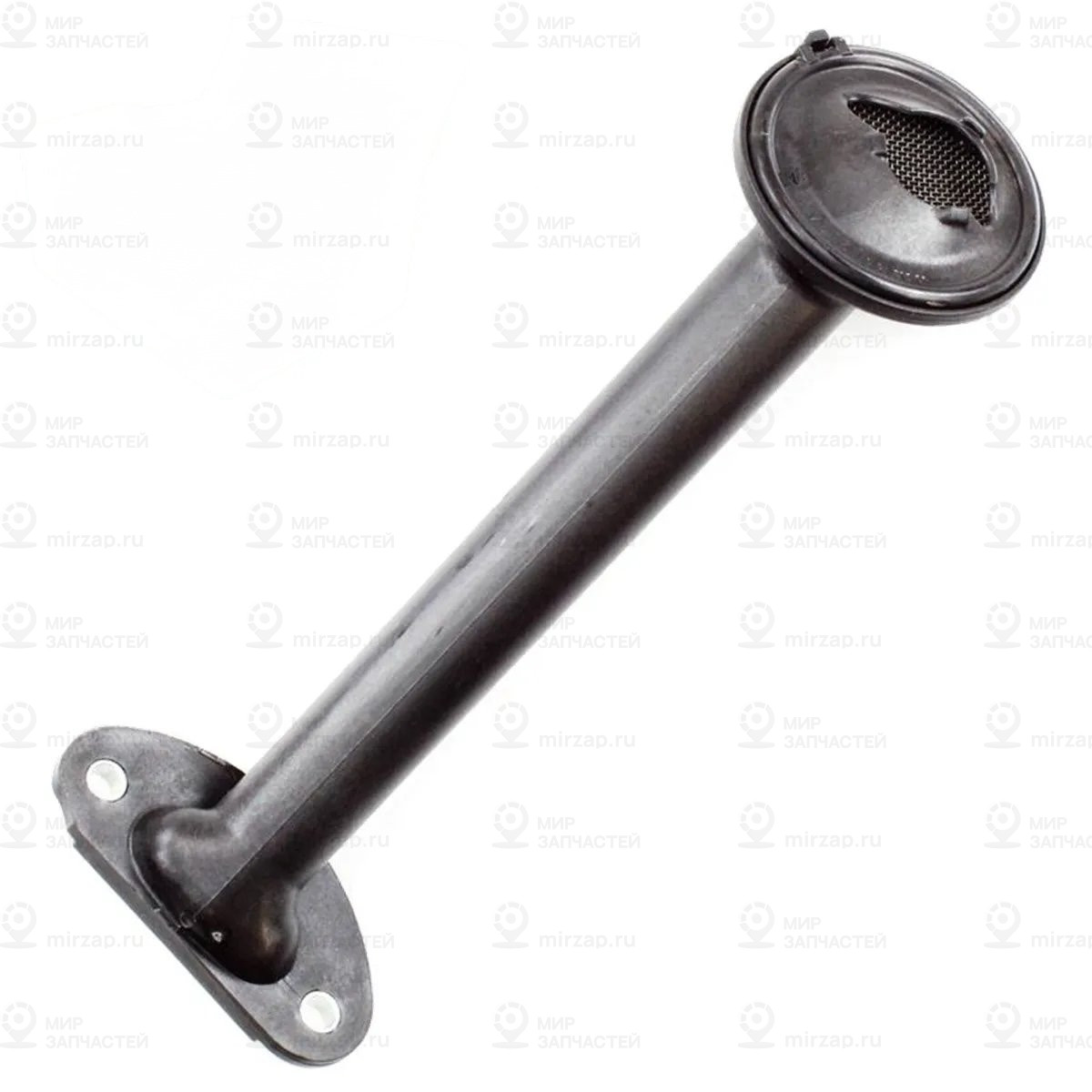 Шланг подачи воздуха
 VAG 036115251AJ