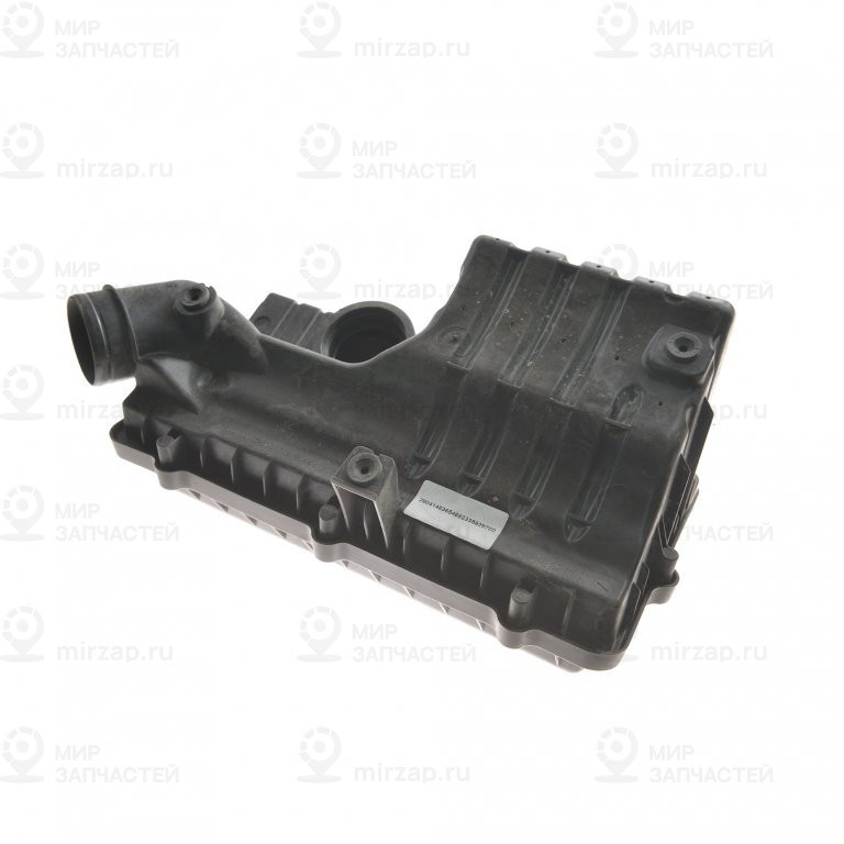 Воздушный фильтр
 VAG 036129611CM