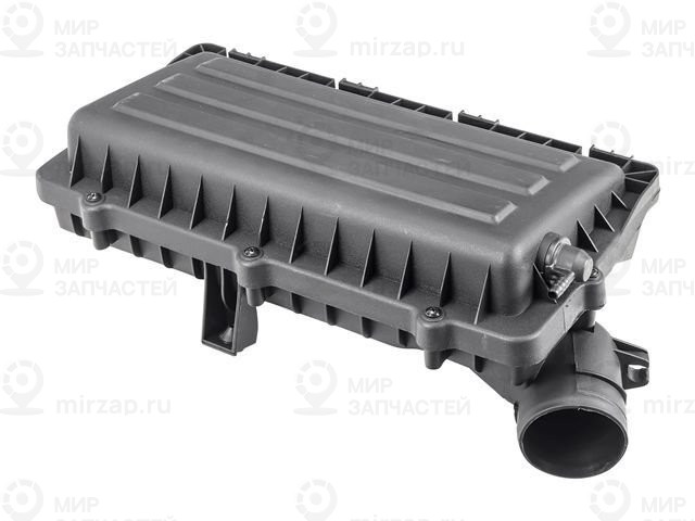 Запчасть VAG 036129611CN