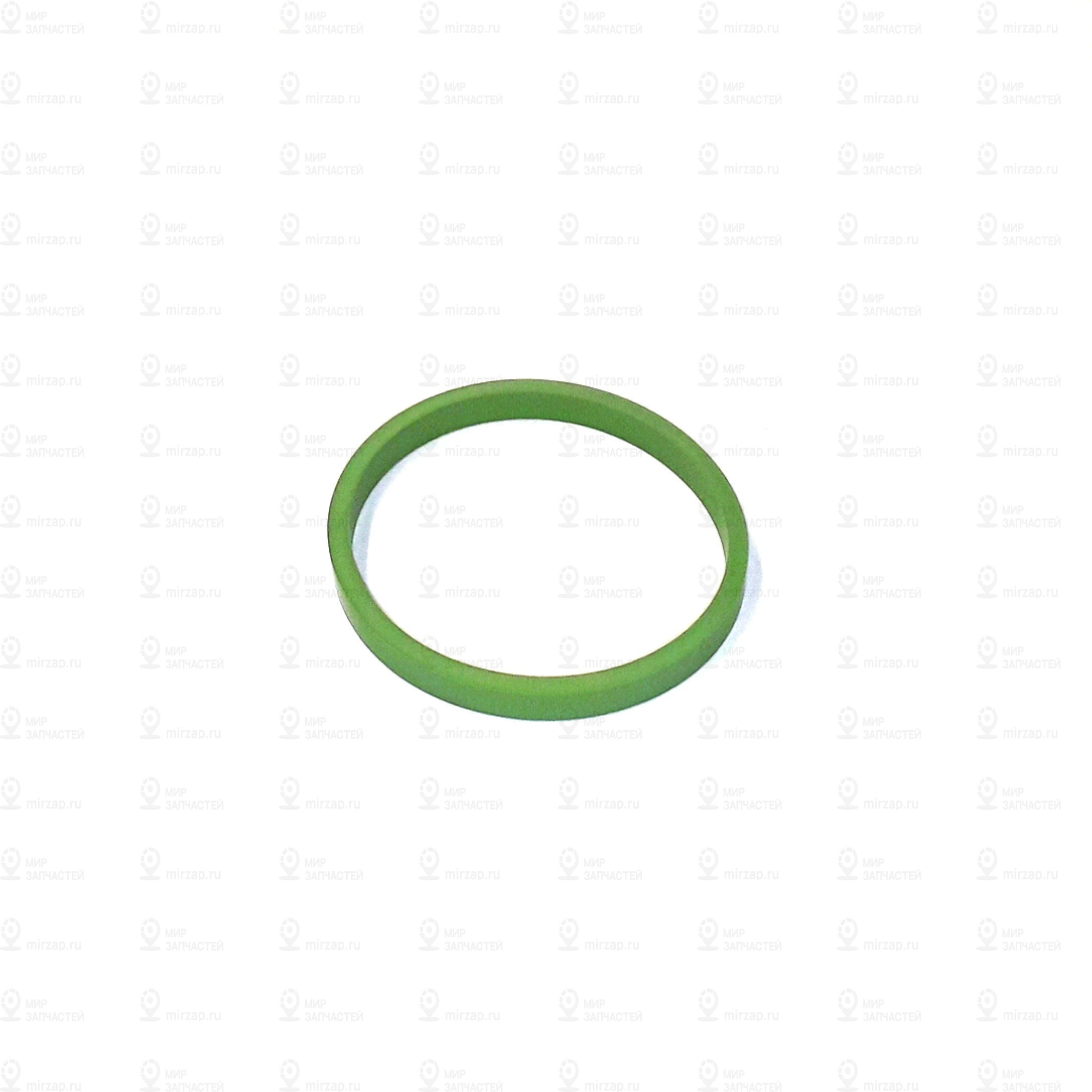 Запчасть VAG 036129717E