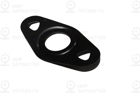 Прокладка
 VAG 036131550A