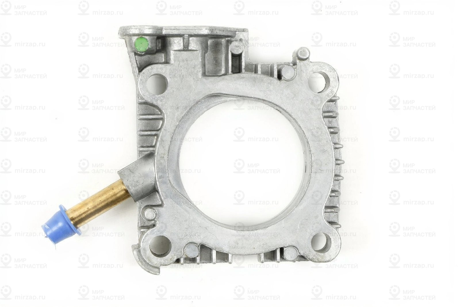 Запчасть VAG 036133255E
