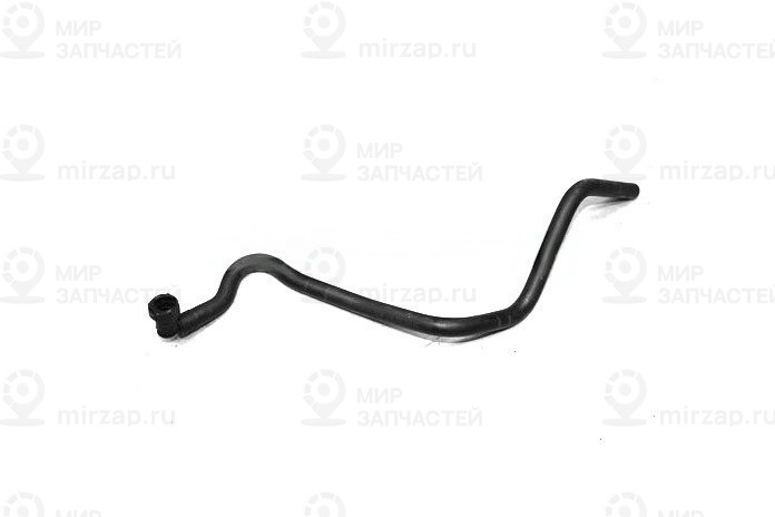 Шланг соединительный
 VAG 036133514E