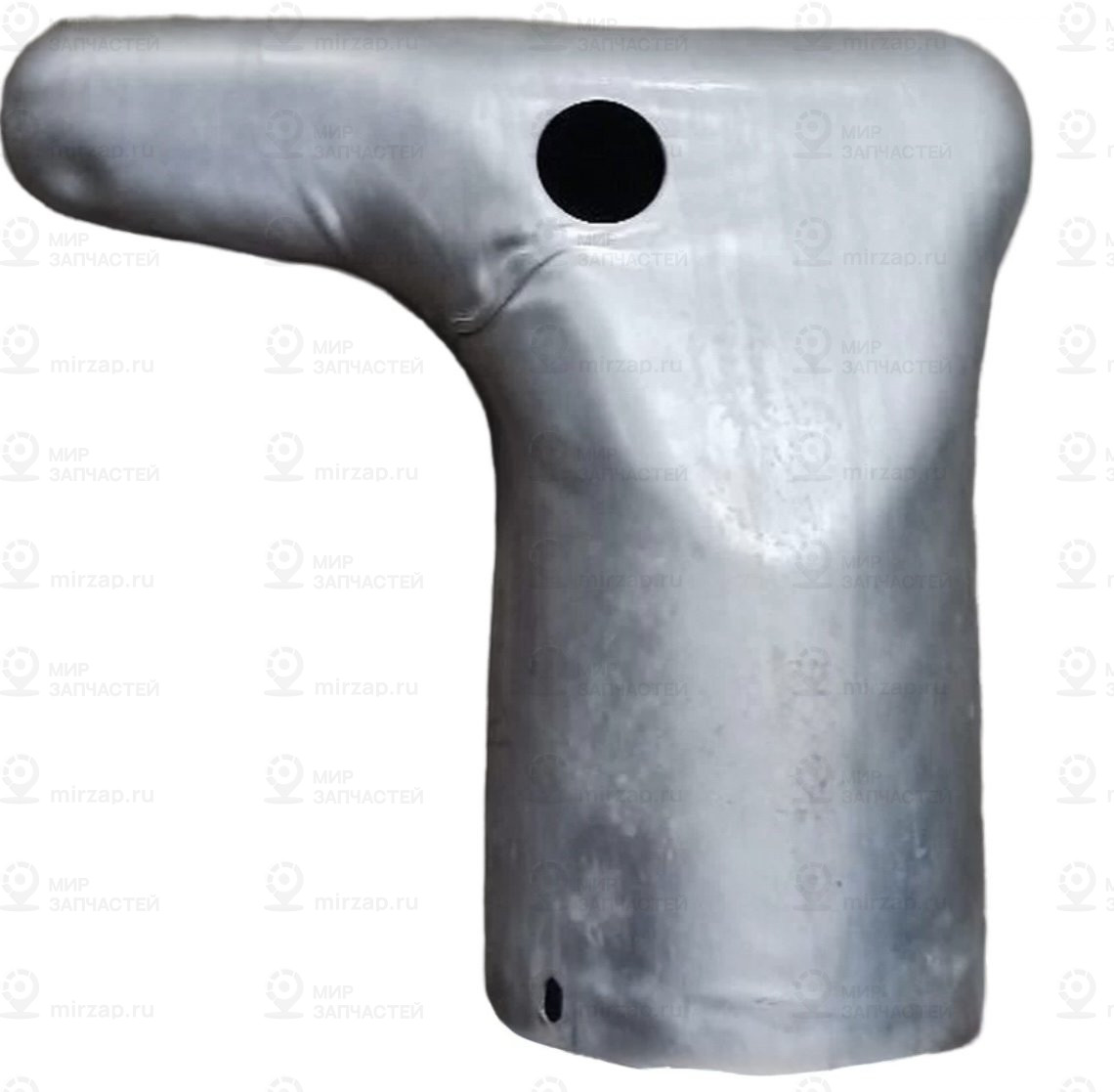 Запчасть VAG 036253041CS