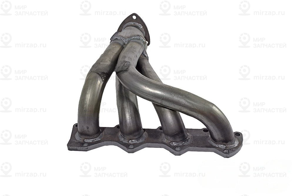 Запчасть VAG 036253056F