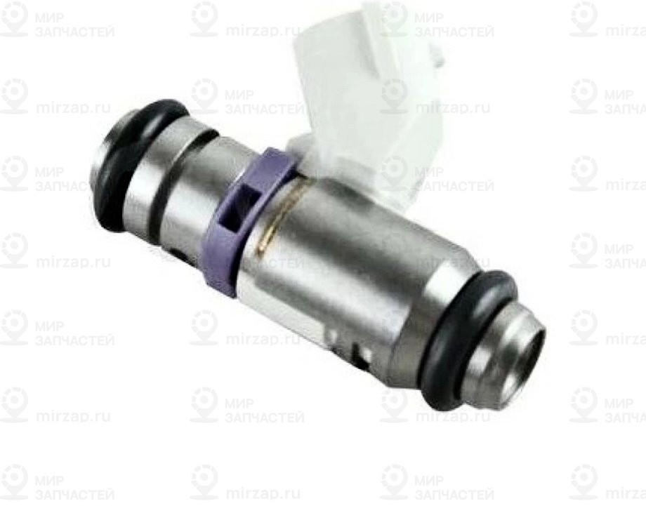 Форсунка
 VAG 036906031AH